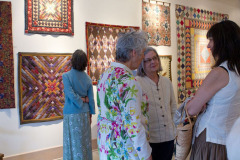 the-quilts-looked-wonderful_9386326030_o