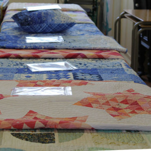 Briar Hill Designs - Julia Wentzell