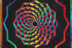 6899828486_ce8bfd791f_o