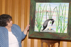 34376289672_61b6689094_o