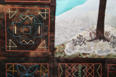 34495838726_543b75a5f4_o