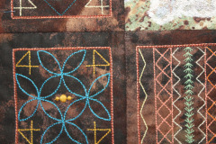 34495838776_a3b0f49fe0_o