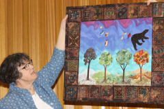 34495838806_b1dfb3290a_o