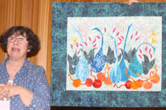 34495838836_8c9e55fb50_o