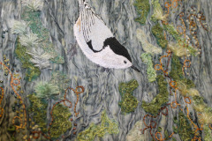 34495838866_3e525938d5_o