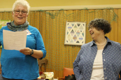 gail-introduces-us-to-celeste_34376231752_o