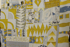 30532437117_0fe16ab244_o