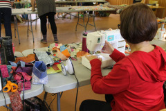 31597851868_0c2f8eec63_o