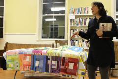 31597852238_69d2cf97a8_o