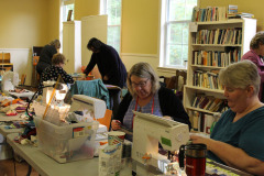 31597852448_cb8f31acd0_o