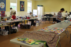 44747447604_bb2efa5158_o