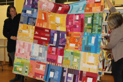 a-slab-quilt_45472452211_o