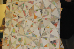 all-the-sundays_30532437737_o