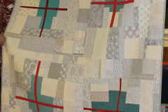 antonios-quilt_45421103362_o
