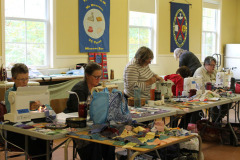 busy-quilters_31597851708_o