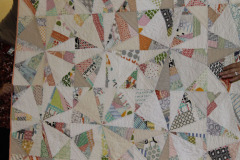 detail-all-the-sundays_30532437617_o