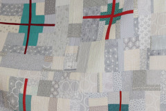 detail-of-antonios-quilt_45421103092_o