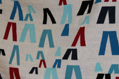 detail-of-march-on_45421102822_o