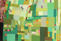 detail-of-mountain-meadow_30532437277_o