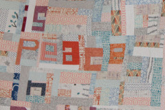detail-of-there-is-peace-in-pattern_43655538220_o