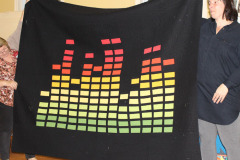 equalizer_45421103342_o