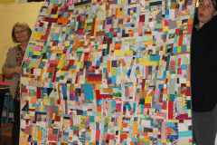 forgiveness_45421102792_o