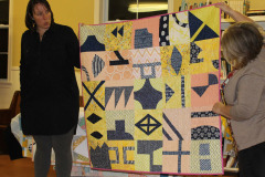 lilla-quilt-a-collaboration-with-lotte-jansdottir_44747447324_o