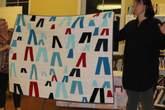 march-on_45472823361_o