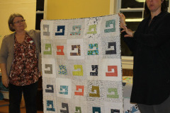 sewing-machine-quilt_30532436897_o