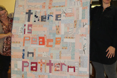 there-is-peace-in-pattern_43655539100_o there-is-peace-in-pattern_43655539100_o