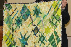tuesday-night-quilt_44747447494_o
