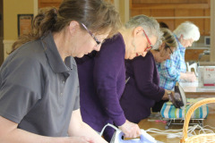 at-the-ironing-station_26965154081_o