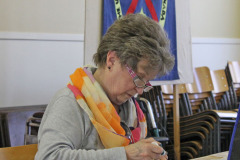 nancy-at-work_27033700275_o
