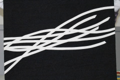 alternating-currents-ann-coyle_52488889008_o