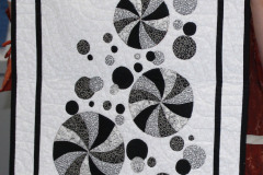 cosmic-circles-jan-hall_52488808670_o