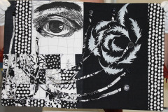 eye-of-the-beholder-sarah-norquay_52488616159_o