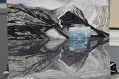 reflections-marion-adams_52488888968_o