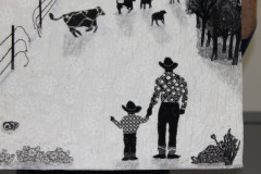 rewire-cowboy-style-bernice-keller-detail_52488646014_o