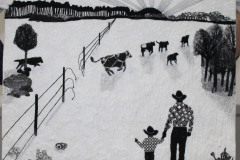 rewire-cowboy-style-bernice-keller_52488837505_o