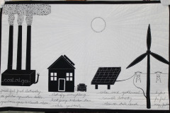 rewire-for-a-brighter-future-anita-payne-de-gaia_52488917458_o