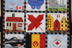 my-story-always-canadian-near-north-qg_52488385496_o