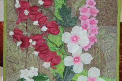 reaffirming-the-beauty-of-nature-nb-guild_52488854090_o