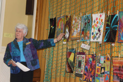 dorinda-our-ns-cqa-rep-explains-the-challenge_17245295012_o