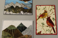 3-postcards-received-from-cranbrook-quilters-guild-by-mbqg-members_33066014193_o