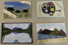 4-postcards-received-from-cranbrook-quilters-guild-by-mbqg-members_33066014323_o