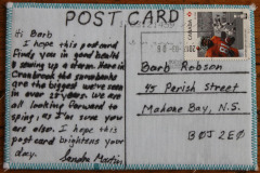 back-of-postcard-sent-to-barb_33852664206_o