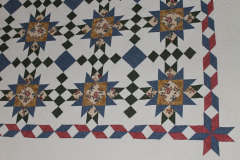 a-special-quilt-the-top-was-donated-and-lynn-jones-machine-quilted-it-for-us_12154237323_o