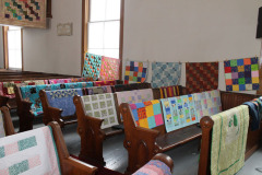 it-turned-out-to-be-a-great-way-to-see-the-quilts_12154801836_o