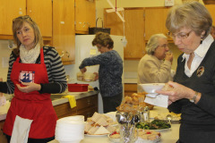 lynne-and-sandra-were-great-kitchen-helpers-thanks-so-much-lunch-was-delicious_12154477234_o
