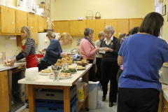pot-luck-soup-sandwich-lunch-provided-by-some-of-our-members_12154739886_o